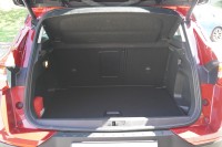 Opel Grandland 1.2 Innovation