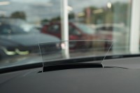 VW Tiguan Allspace 2.0 TDI R-Line 4M