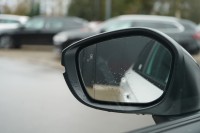 Honda Civic 2.0 Hybrid e:HEV Sport