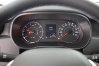 Dacia Duster II 1.3 TCe Extreme 4WD