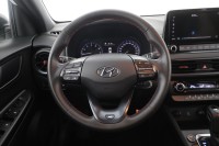 Hyundai Kona 1.6 T-GDI N Line