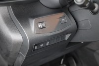 Fiat Doblo Maxi 1.5 BlueHDi Aut.