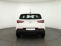 Opel Grandland X 1.2 Business