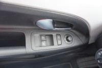 VW up up! 1.0