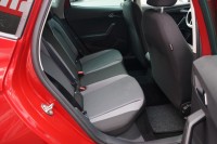 Seat Arona 1.0 TSI Style DSG