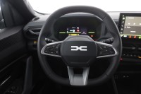 Dacia Duster Hybrid 155 Aut.