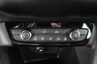 Opel Corsa GS 1.2 DI Turbo