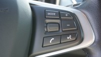 BMW 218 i Advantage Aut.