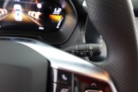 MG ZS 1.5 VTi-Tech Standard