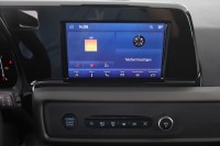 Ford Tourneo Courier Titanium 1.0 EB Aut.