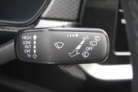 VW T-Cross 1.0 TSI DSG