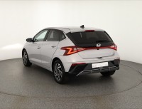 Hyundai i20 1.2