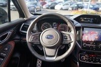 Subaru Forester 2.0 M-Hybrid