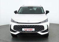 MG HS 1.5 T-GDI Comfort Aut.