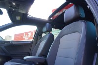 VW Tiguan 2.0 TDI R-Line 4 DSG