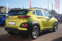Hyundai Kona 1.0 T-GDI Premium 2WD