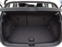 VW Polo 1.0 Comfortline
