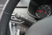 Dacia Jogger 1.0 TCE Eco-G Extreme+
