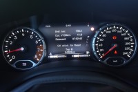Jeep Renegade 1.3 Limited