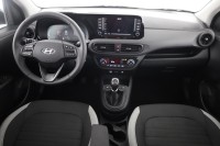 Hyundai i10 1.2