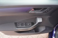 VW T-Roc 2.0 TDI R-Line 4M DSG