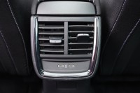 Skoda Scala Monte Carlo 1.0 TSI DSG