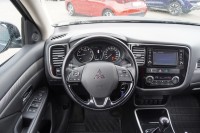 Mitsubishi Outlander 2.0 2WD