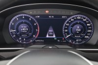 VW Passat Variant 1.8 TSI DSG R-Line