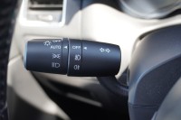 Mazda CX-5 2.0 Skyactiv-G Nakama