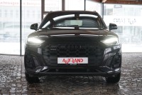Audi Q5 40 TDI S-Line quattro s-tronic