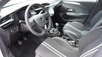 Opel Corsa GS 1.2 DI Turbo
