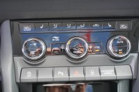 Skoda Karoq 1.5 16V TSI