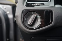 VW Golf VII 1.5 TSI R-Line