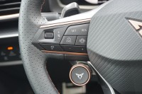 Cupra Formentor VZ 2.0 TSI DSG 4Drive