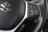Suzuki SX4 S-Cross 1.4 4WD
