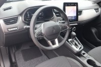 Renault Arkana mHEV 140 Aut.