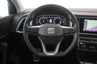 Seat Ateca 1.5 TSI DSG FR