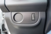 Dacia Sandero II 0.9 TCe 90 Stepway