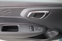 Hyundai i10 1.2 Aut.