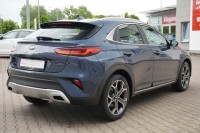 Kia xcee'd Xceed 1.5 T-GDI DCT Vision