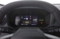 Dacia Duster Extrem Hybrid 140 Aut.