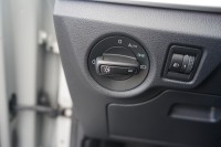 Skoda Kamiq 1.0 TSI