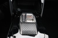 Peugeot 208 1.2 mHEV 110 Aut.