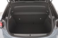 Opel Corsa GS 1.2 DI Turbo Aut.