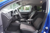 Mitsubishi ASX 1.6