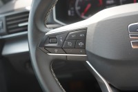 Seat Tarraco 2.0 TDI Xcellence