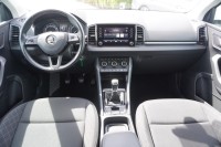 Skoda Karoq 1.0 Ambition