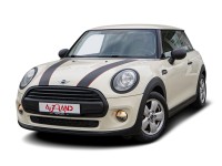 MINI Mini 1.2 One Sitzheizung PDC