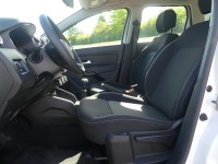 Dacia Duster 1.3