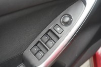 Mazda CX-5 2.0 Center-Line 2WD